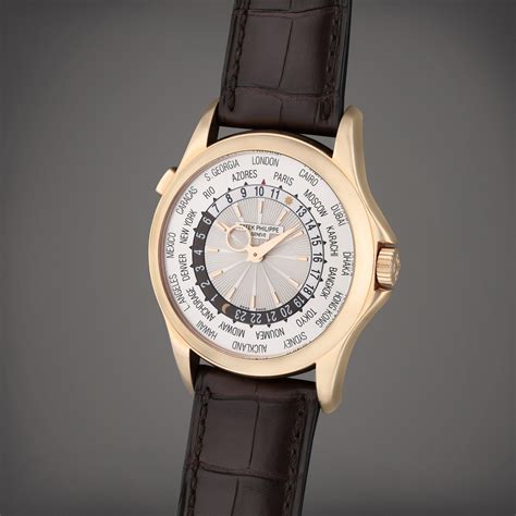 patek philippe world time reference 5130r|Patek Philippe Patek Philippe World Time (Reference 5130R .